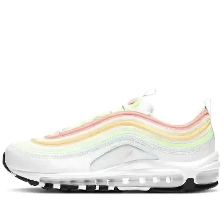 nike air max 97 2
