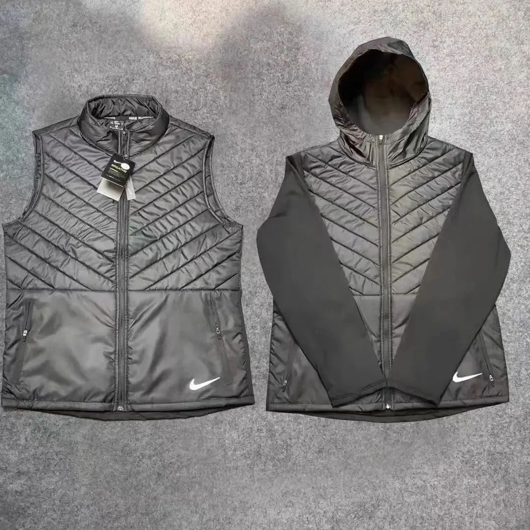 Nike Windrunner Jacket [35 styles] 2