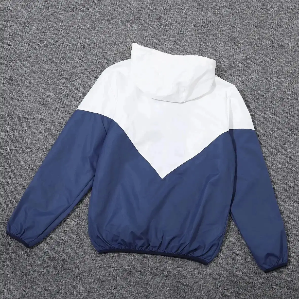 Adidas Football Club Track Jackets [39 styles] 3