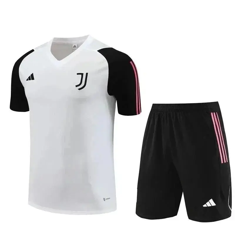 adidas Football Club Set 3