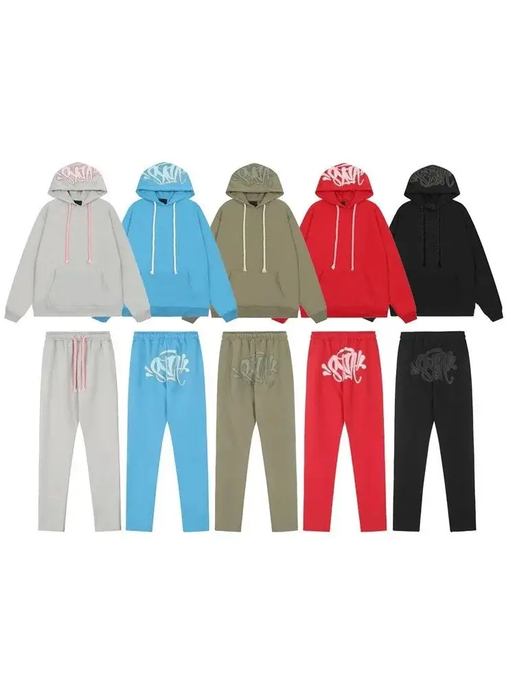 Nike\Adidas\Jordan training suit\basketball suit\soccer suit T-shirt\Jersey 2