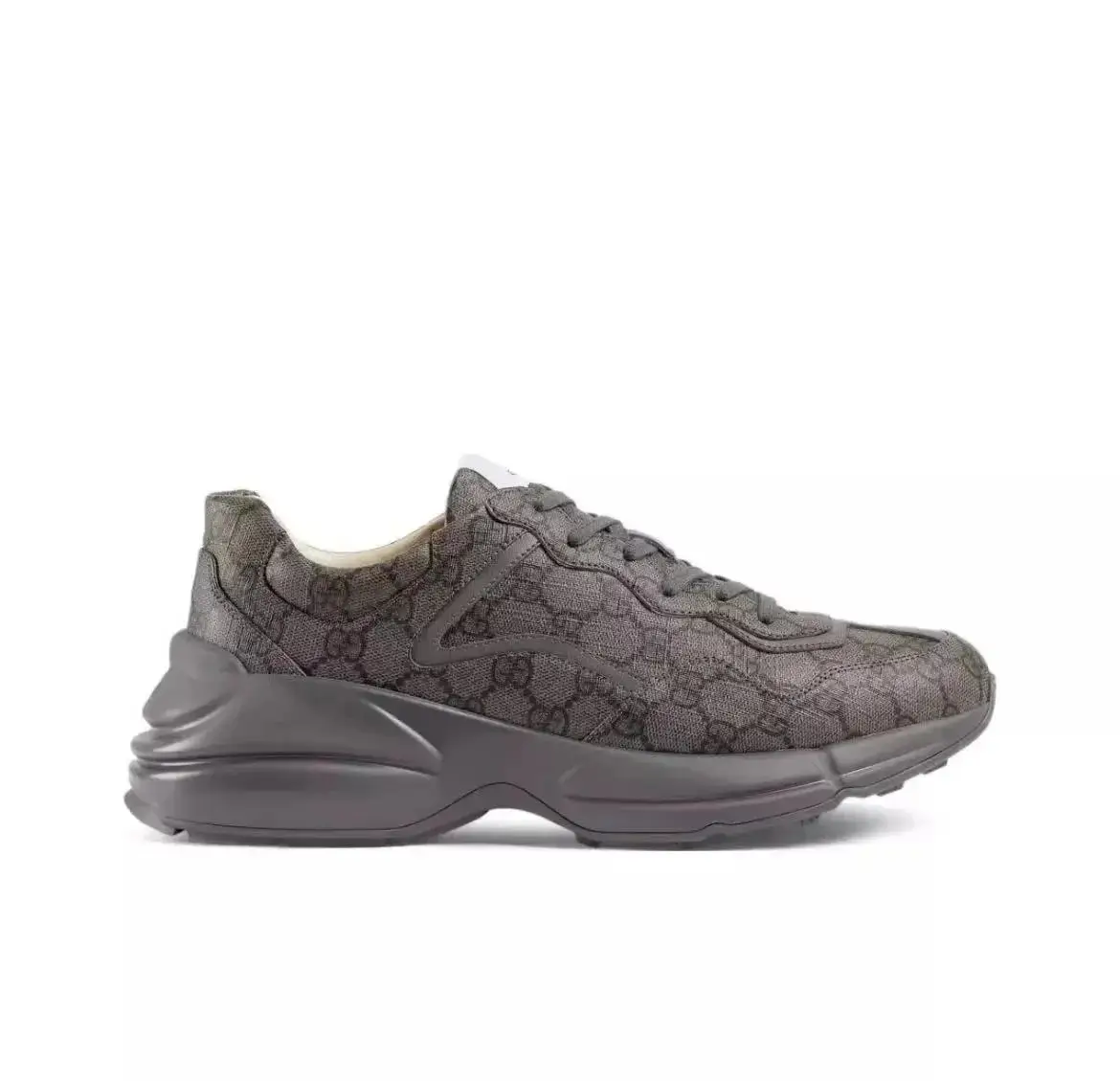 Gucci Sneakers 2