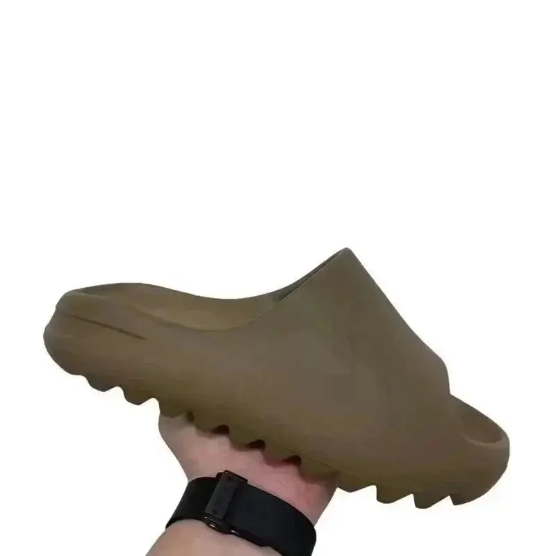 adidas Yeezy Slide Sandals 3