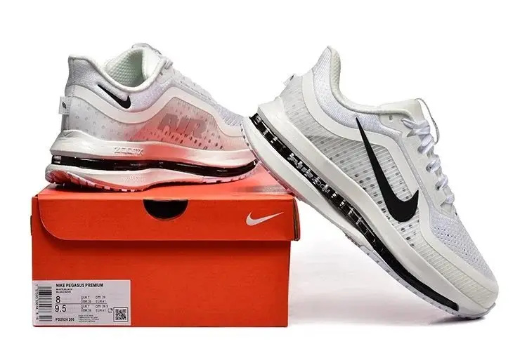 Nike Air Zoom Pegasus Premium Sneakers 2