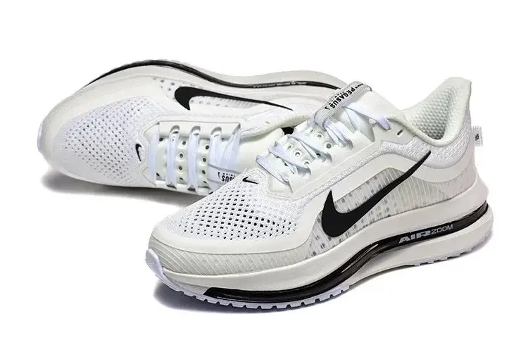 Nike Air Zoom Pegasus Premium Sneakers 3