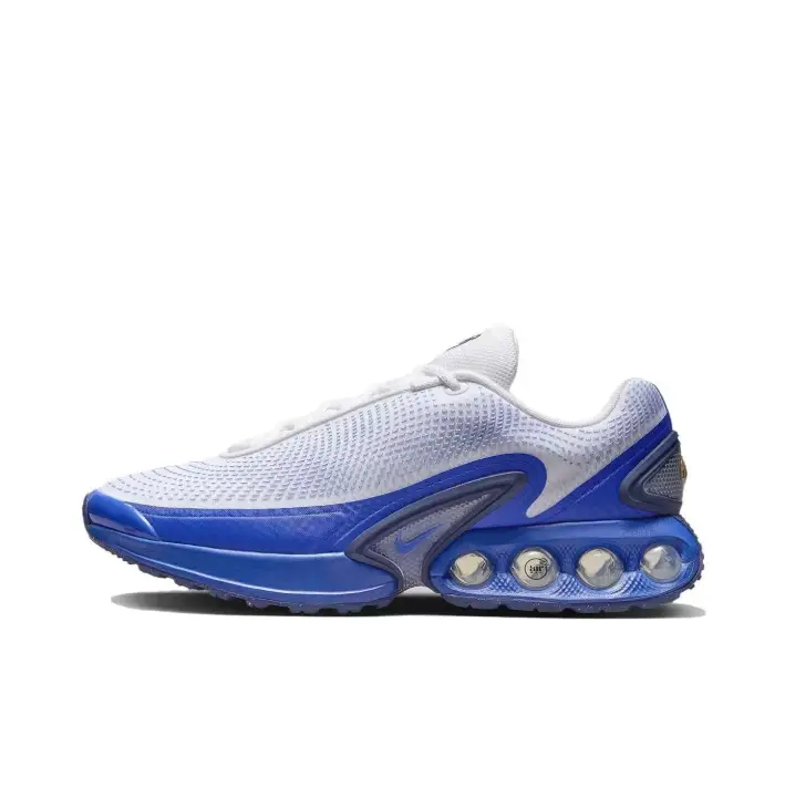 Nike air max Dn（35+styles 3