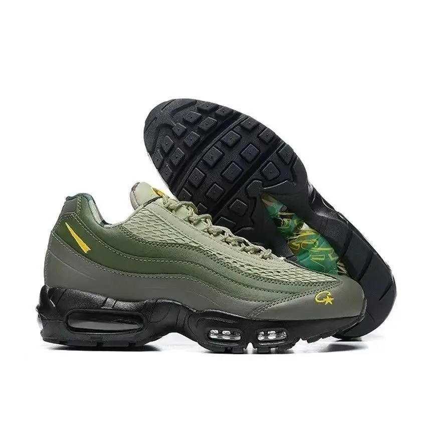 Nike Running Shoes [24 styles] 3