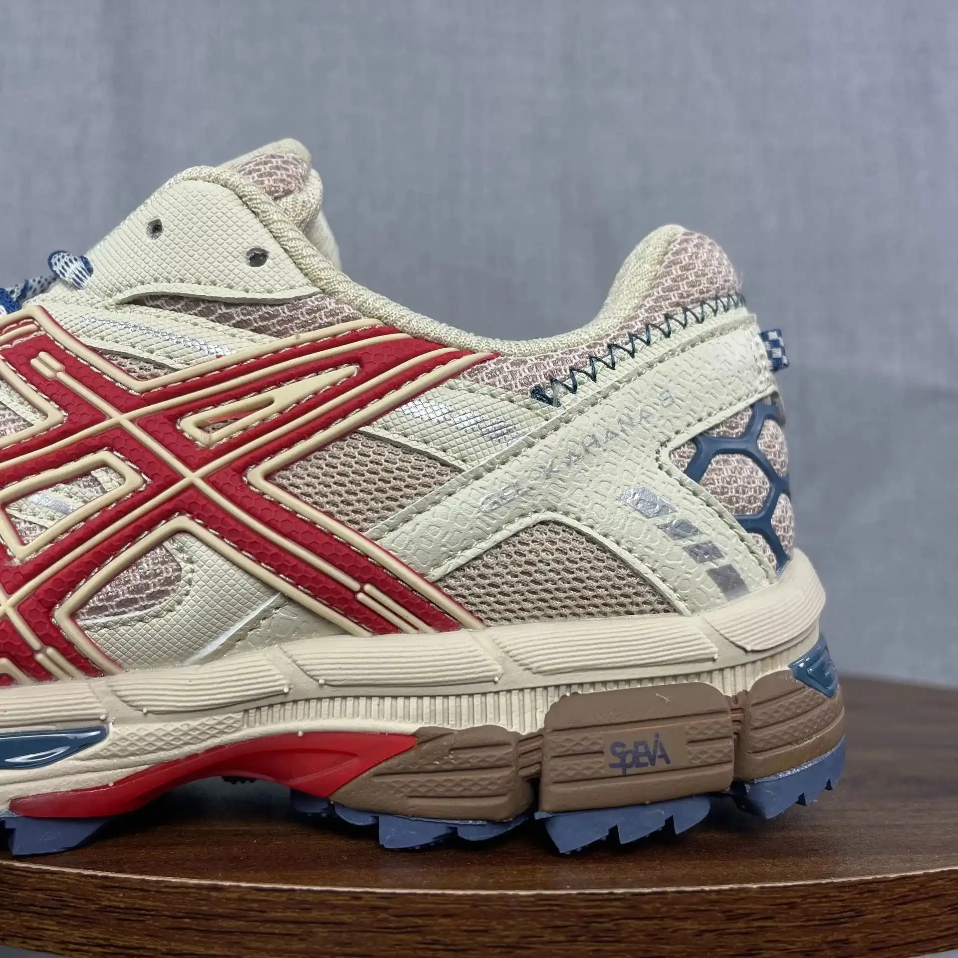 Asics Running Shoes [23 styles] 3