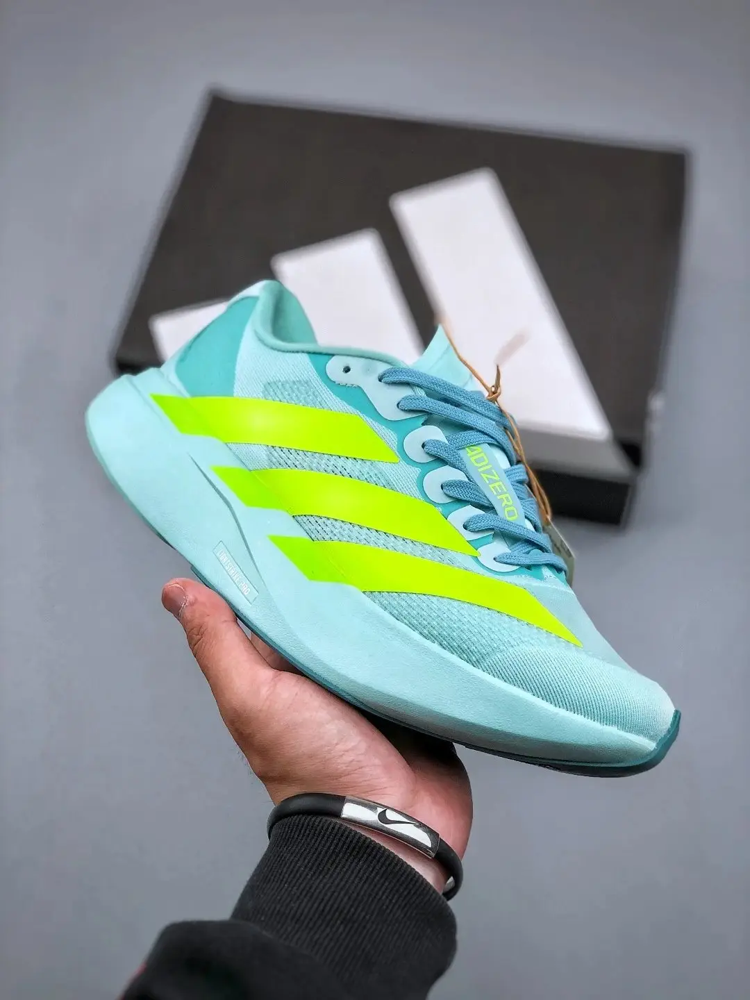 Adidas Running Shoes [40 styles] 3