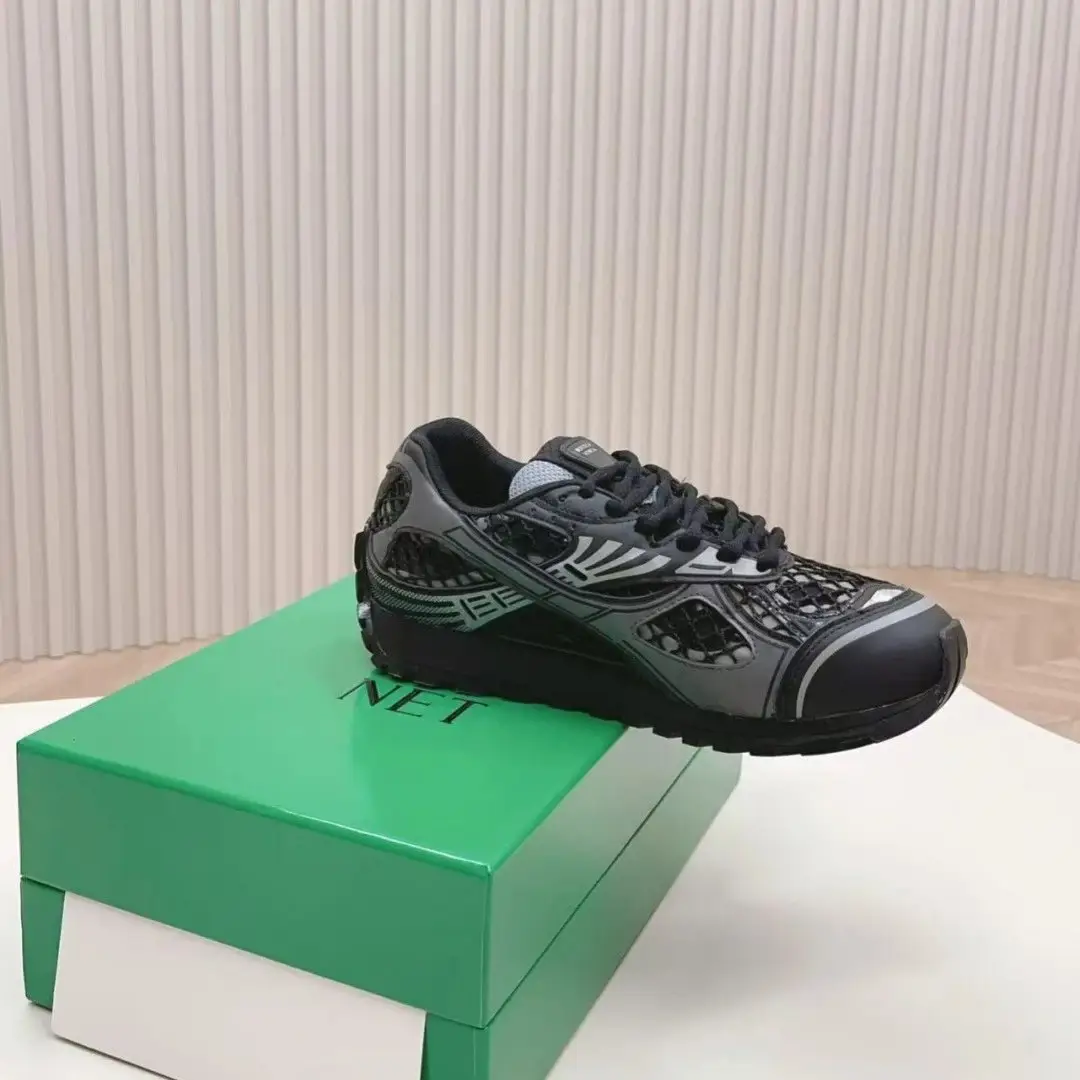Asics Running Shoes [7 styles] 3