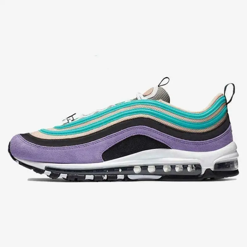 Nike Running Shoes [23 styles] 2