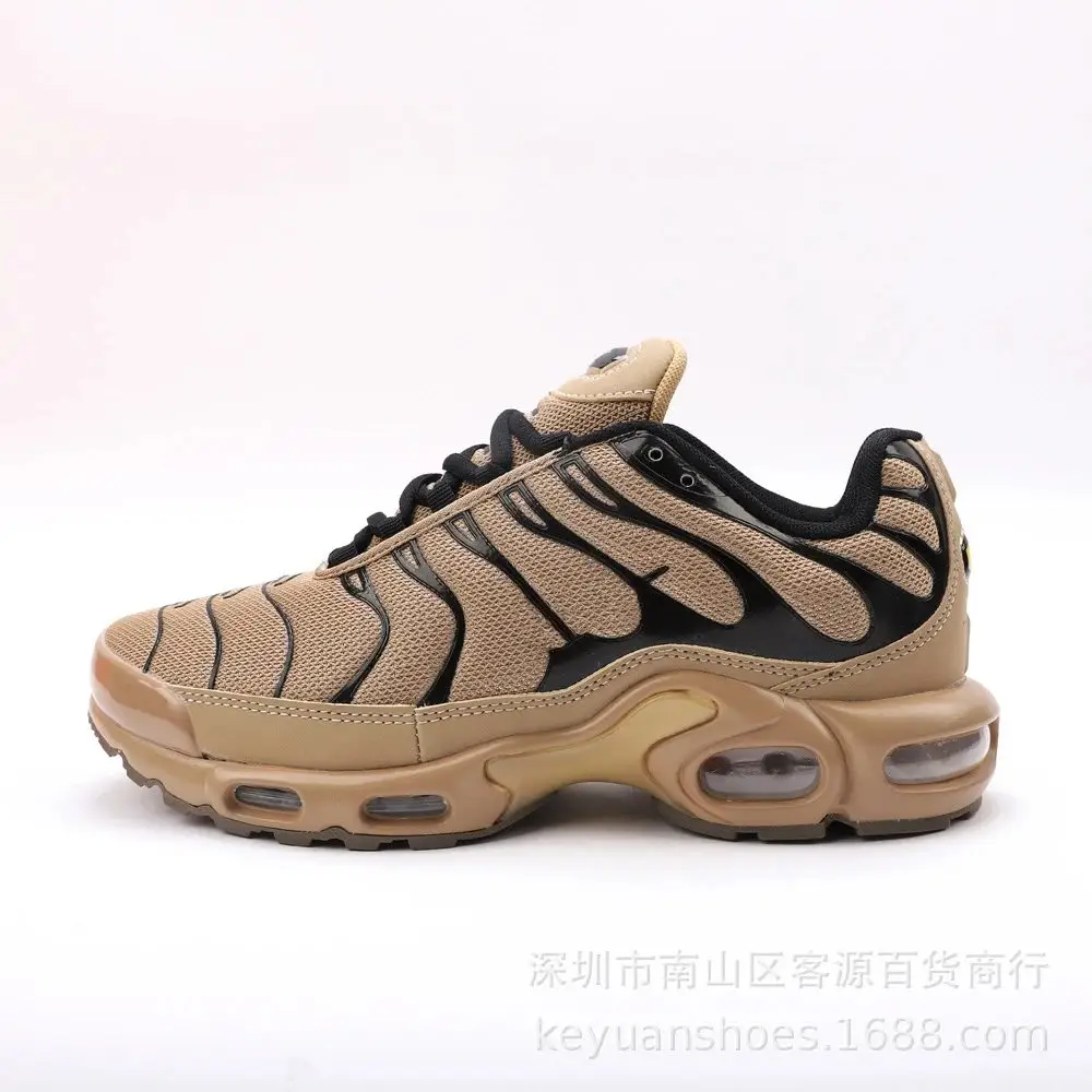 Nike Chunky Sneakers [39 styles] 3