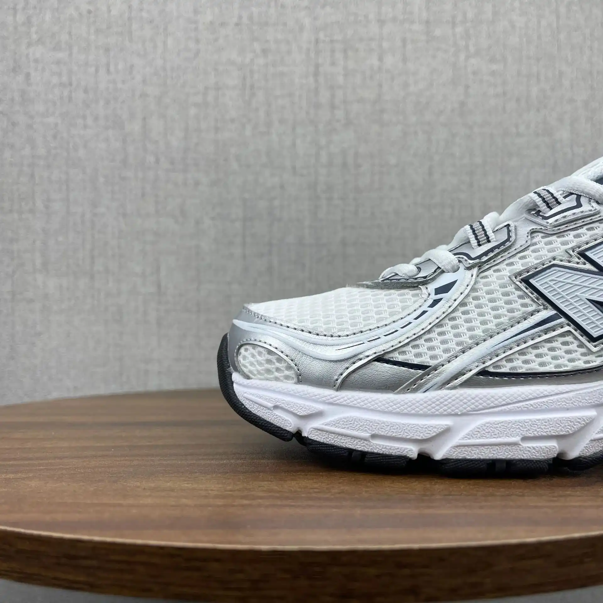 New Balance Running Shoes [9 styles] 3
